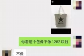 麒麟专业讨债公司有哪些核心服务？